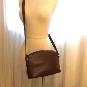 Coach Madison Regis bag made in Italy